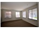 34 Bethune Place, Newnham TAS 7248