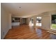 34 Bethune Place, Newnham TAS 7248