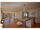 34 Bethune Place, Newnham TAS 7248