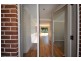 34 Bethune Place, Newnham TAS 7248