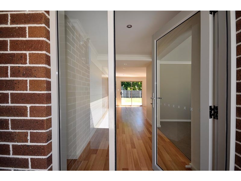 34 Bethune Place, Newnham TAS 7248