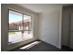 34 Bethune Place, Newnham TAS 7248