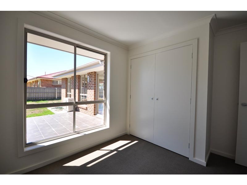 34 Bethune Place, Newnham TAS 7248
