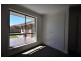 34 Bethune Place, Newnham TAS 7248