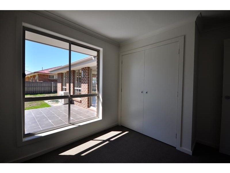 34 Bethune Place, Newnham TAS 7248