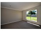 34 Bethune Place, Newnham TAS 7248