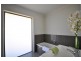 34 Bethune Place, Newnham TAS 7248