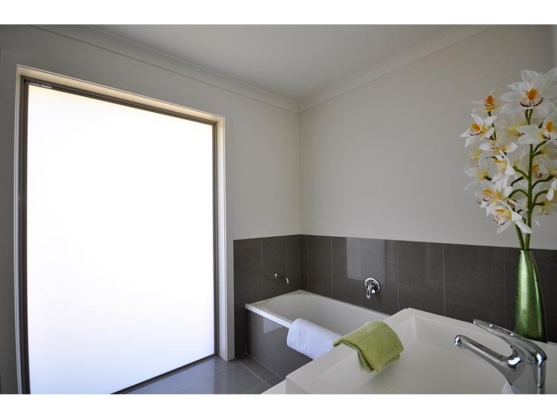 34 Bethune Place, Newnham TAS 7248