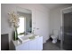 34 Bethune Place, Newnham TAS 7248