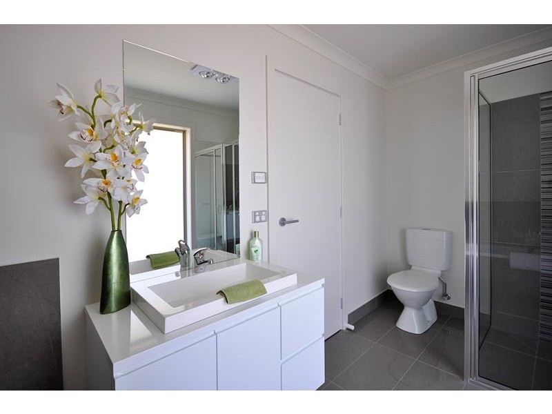 34 Bethune Place, Newnham TAS 7248
