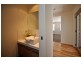 34 Bethune Place, Newnham TAS 7248