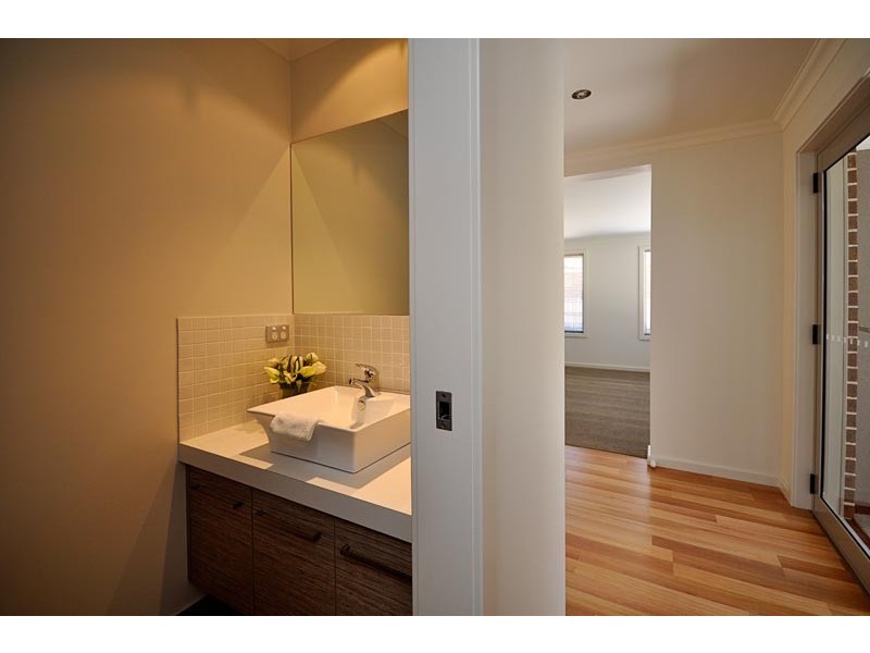 34 Bethune Place, Newnham TAS 7248