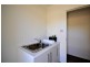 34 Bethune Place, Newnham TAS 7248