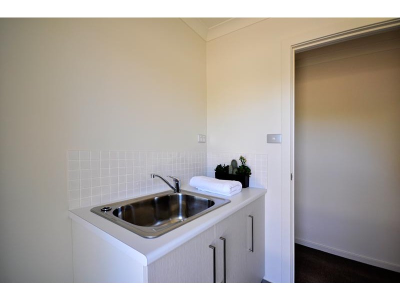 34 Bethune Place, Newnham TAS 7248