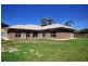34 Bethune Place, Newnham TAS 7248