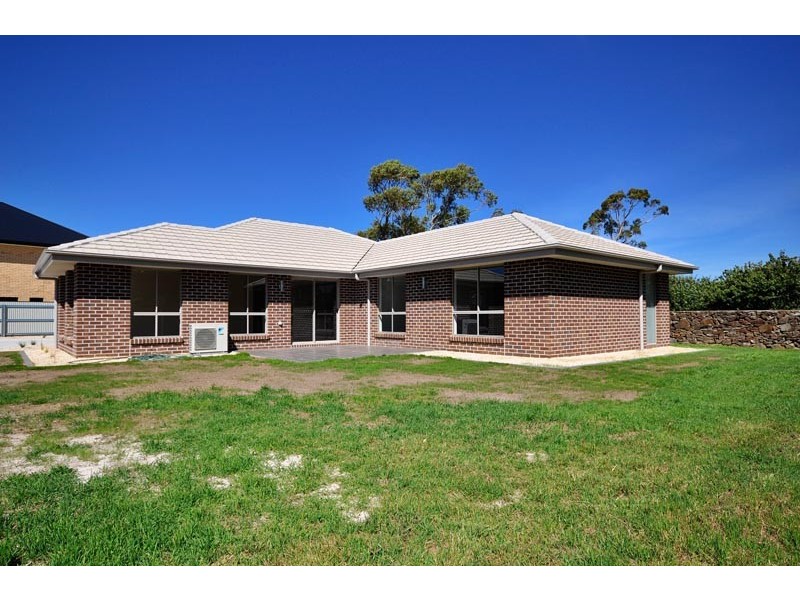 34 Bethune Place, Newnham TAS 7248