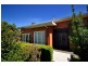 12 Burrows Street, Prospect TAS 7250