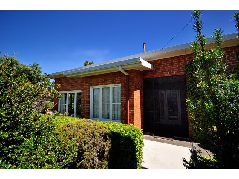 12 Burrows Street, Prospect TAS 7250