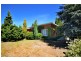 12 Burrows Street, Prospect TAS 7250