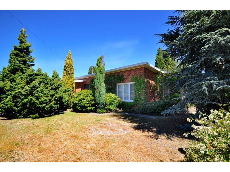 12 Burrows Street, Prospect TAS 7250