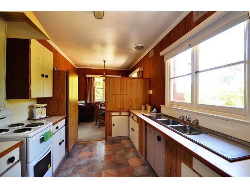 12 Burrows Street, Prospect TAS 7250