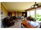 12 Burrows Street, Prospect TAS 7250