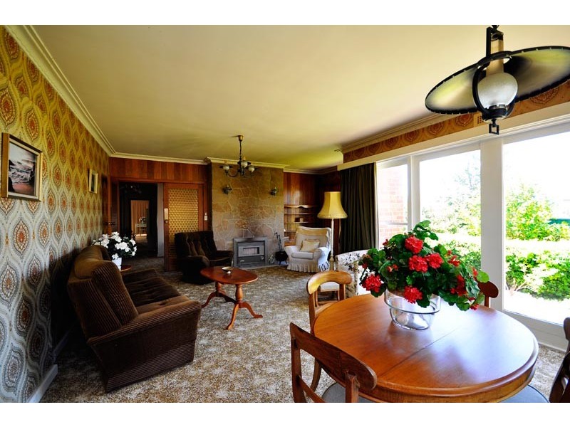 12 Burrows Street, Prospect TAS 7250