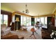 12 Burrows Street, Prospect TAS 7250