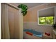 12 Burrows Street, Prospect TAS 7250