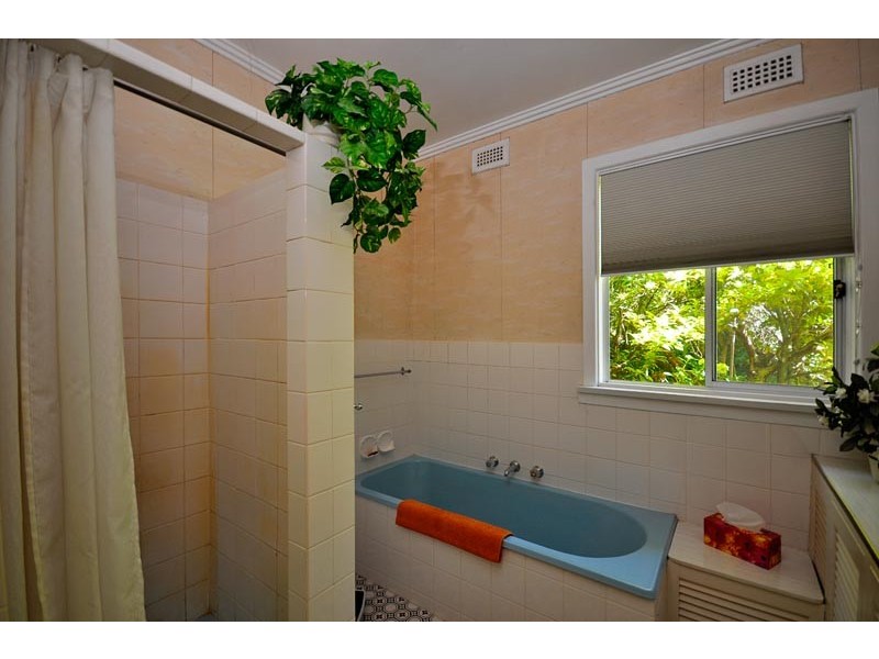 12 Burrows Street, Prospect TAS 7250