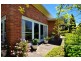 12 Burrows Street, Prospect TAS 7250