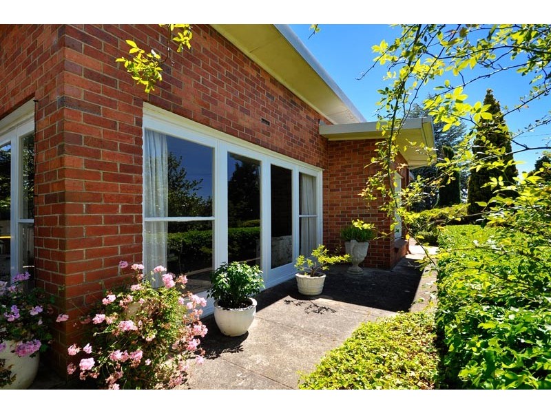 12 Burrows Street, Prospect TAS 7250