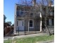 69 Arthur Street, East Launceston TAS 7250