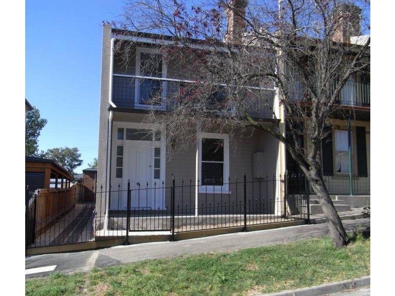 69 Arthur Street, East Launceston TAS 7250