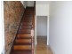 69 Arthur Street, East Launceston TAS 7250