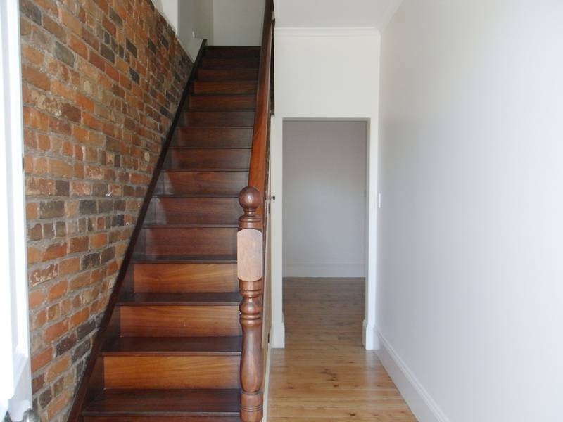 69 Arthur Street, East Launceston TAS 7250