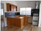 69 Arthur Street, East Launceston TAS 7250