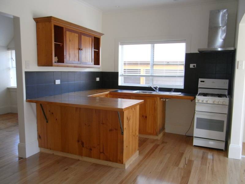 69 Arthur Street, East Launceston TAS 7250