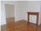 69 Arthur Street, East Launceston TAS 7250