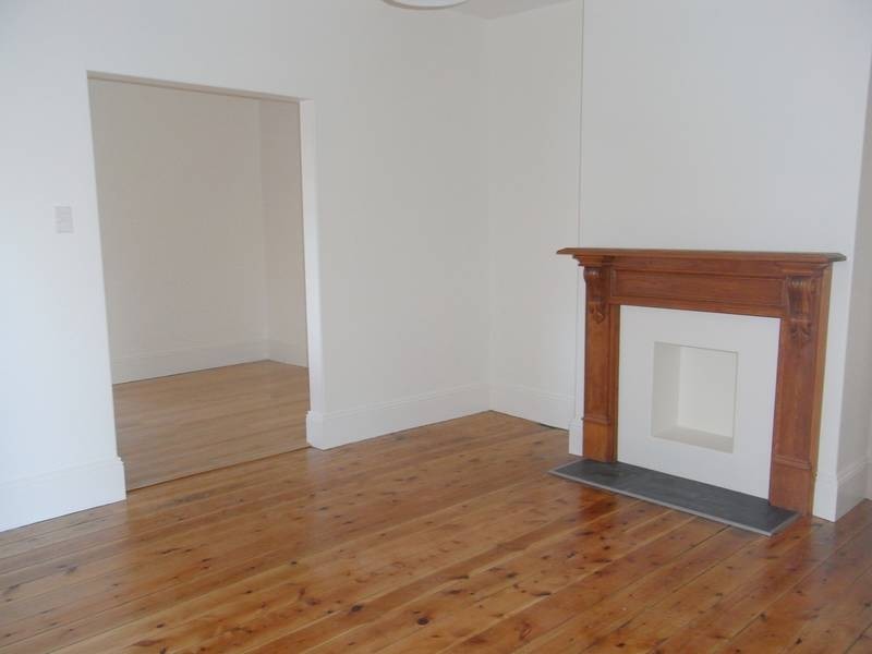 69 Arthur Street, East Launceston TAS 7250