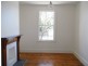 69 Arthur Street, East Launceston TAS 7250