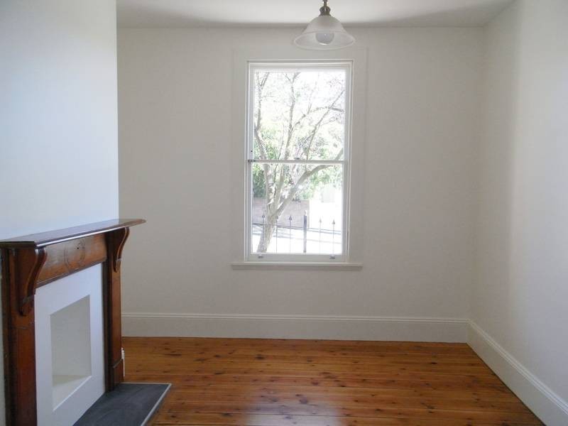 69 Arthur Street, East Launceston TAS 7250