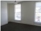 69 Arthur Street, East Launceston TAS 7250