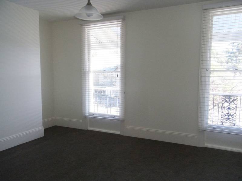 69 Arthur Street, East Launceston TAS 7250