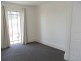 69 Arthur Street, East Launceston TAS 7250