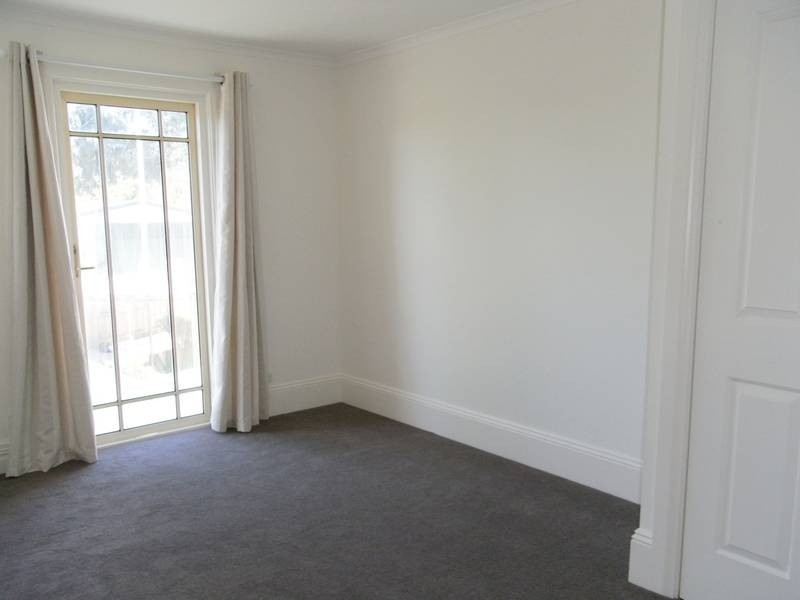 69 Arthur Street, East Launceston TAS 7250