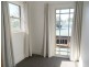 69 Arthur Street, East Launceston TAS 7250