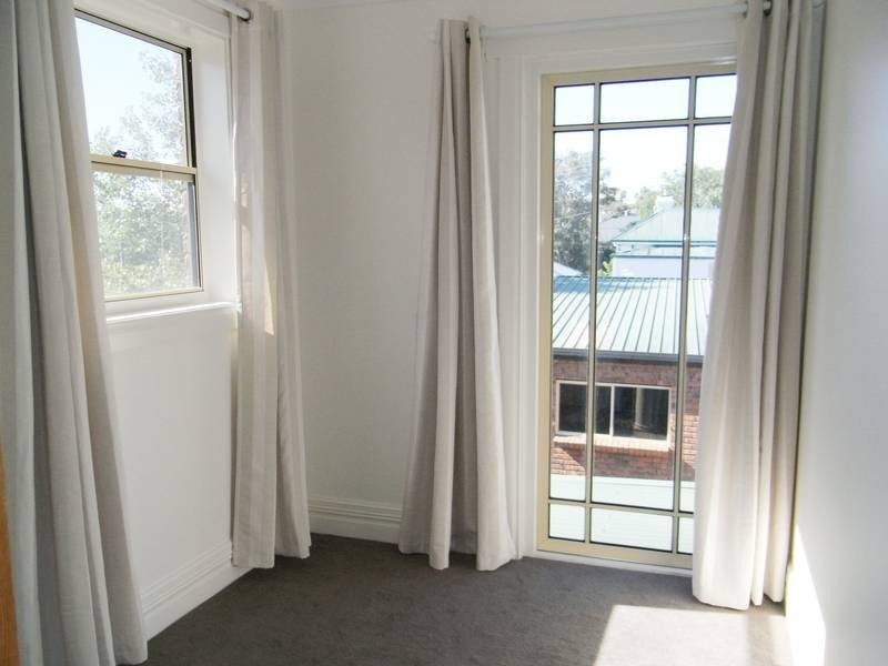 69 Arthur Street, East Launceston TAS 7250