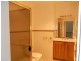 69 Arthur Street, East Launceston TAS 7250