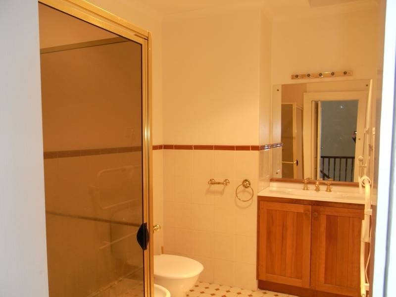 69 Arthur Street, East Launceston TAS 7250